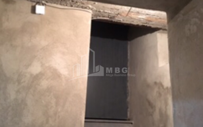 For Sale Basement Commercial, in Saburtalo