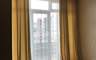 For Rent Flat, in Didube