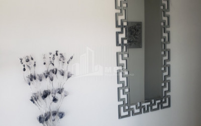 For Sale Flat, in Saburtalo