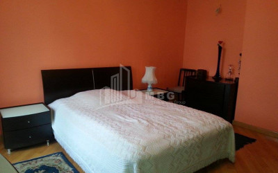 В аренду Квартира, в Ваке