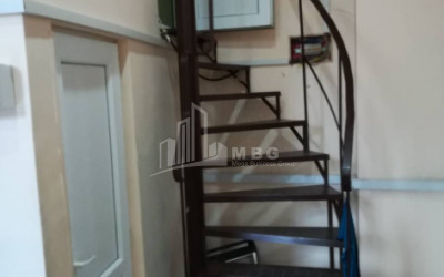 For Rent Food facility Commercial, in Saburtalo