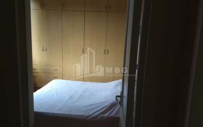 For Sale Flat, in Vake