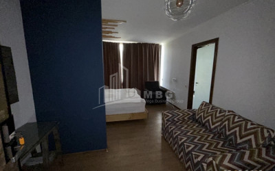 For-Sale-Flat-Bakuriani-Borjomi-Samtskhe---Javakheti