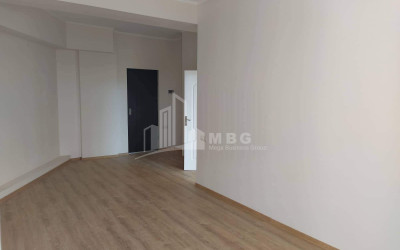 Продается Квартира, в Мухиани