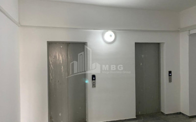 For Sale Flat, in Didube