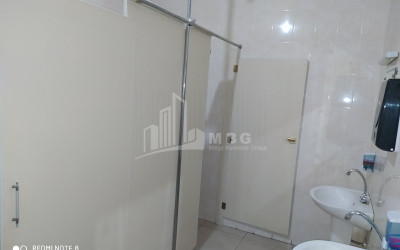 For Rent Витражный фасад Commercial, in Saburtalo