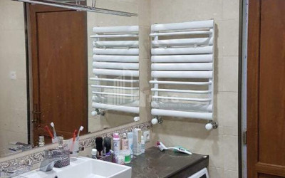 For Sale Flat, in Saburtalo