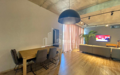 For Sale House - Villa, in Village Dighomi