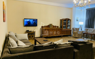 For Rent For office Commercial, in Vera