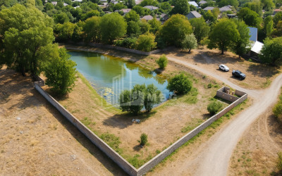 For Sale Land Kekhijvari Kareli Shida Kartli