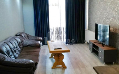 For Sale Flat, in Didi Digomi