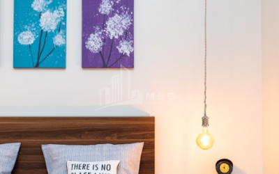 Продается Квартира, в Сололаки