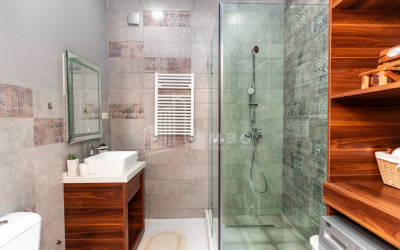 Продается Квартира, в Сололаки