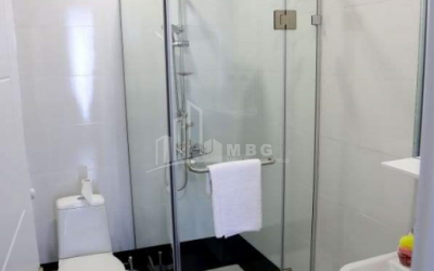 For Sale Flat, in Avlabari