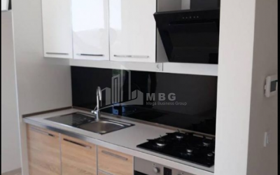 For Sale Flat, Digomi Massive, Didube District, Tbilisi