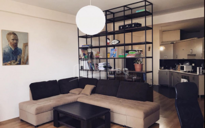 For Sale Flat, in Bagebi