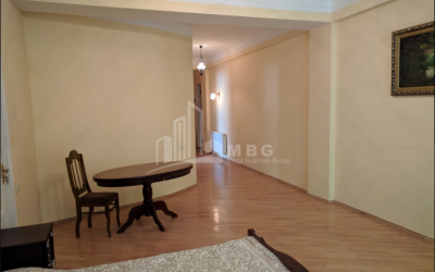 For Sale Flat, in Vake