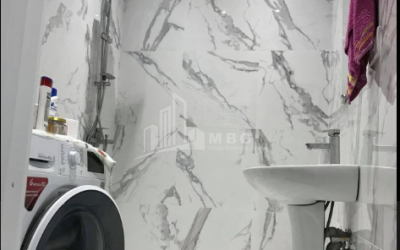 For Sale Flat, in Didi Digomi