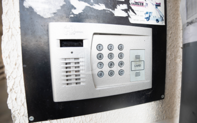 For Sale Flat, in Batumi