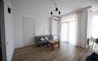 For Sale Flat, in Saburtalo