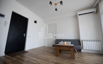 For Sale Flat, in Saburtalo
