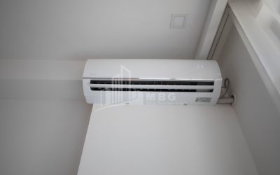 For Sale Flat, in Saburtalo