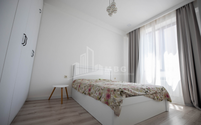 For Sale Flat, in Saburtalo