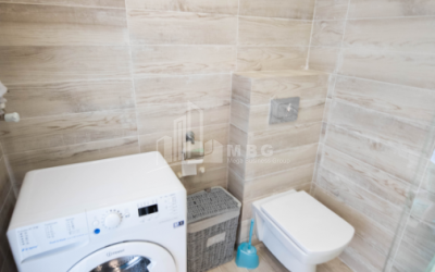 For Sale Flat, in Saburtalo