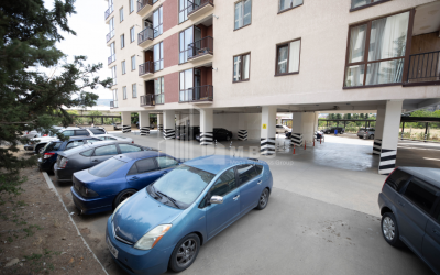 For Sale Flat, in Saburtalo