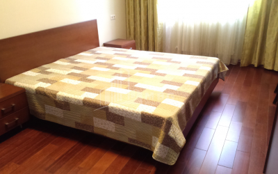 For Sale Flat, in Vake