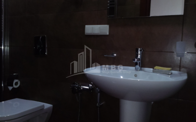 For Sale Flat, in Vake