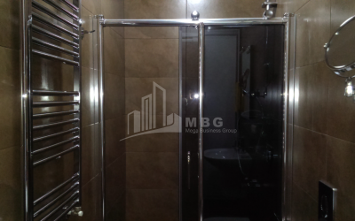 For Sale Flat, in Vake