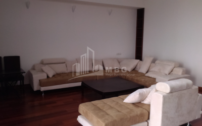 For Sale Flat, in Vake