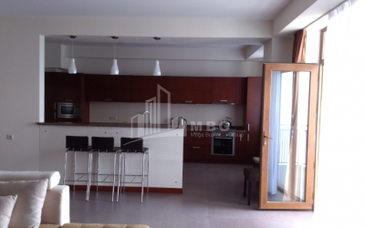 For Sale Flat, in Vake