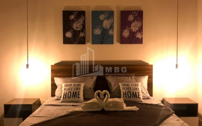 Продается Квартира, в Сололаки