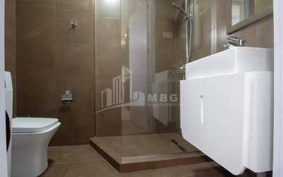 For Sale Flat, in Saburtalo