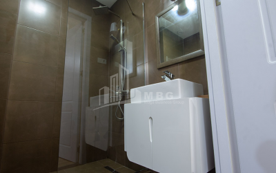 For Sale Flat, in Saburtalo