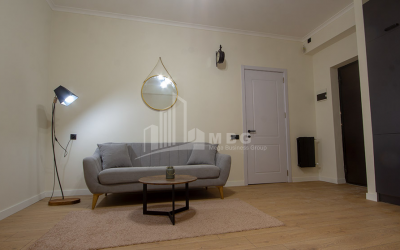 For Sale Flat, in Saburtalo