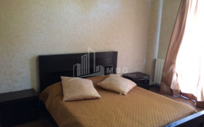 В аренду Квартира, в Сабуртало