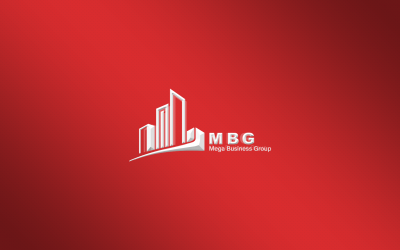 For Sale Flat, in Digomi Massive