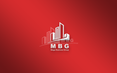 For Sale Flat, in Digomi Massive