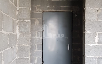 For Sale Flat, in Digomi Massive