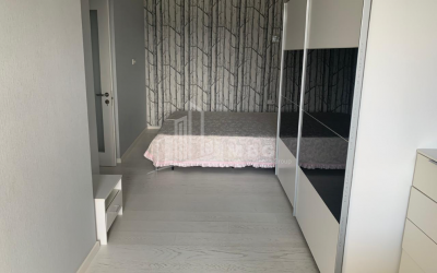 For Sale Flat, in Vake