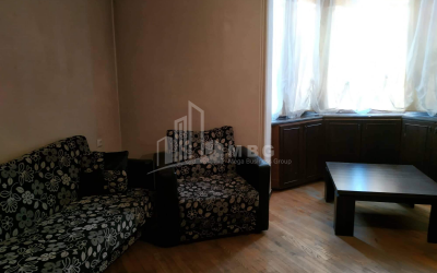 For Sale Flat, in Nutsubidze micro-districts (I-V)