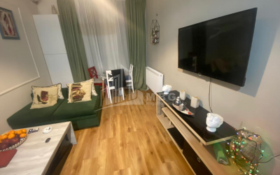 Продается Квартира, в Ваке