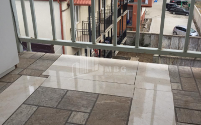 For Sale Flat, in Dighmis veli