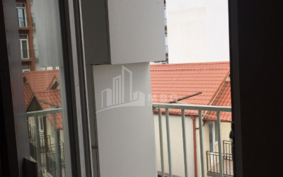 For Sale Flat, in Dighmis veli