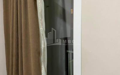 For Sale Flat, in Dighmis veli