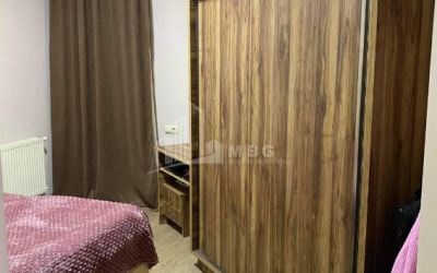 For Sale Flat, in Dighmis veli