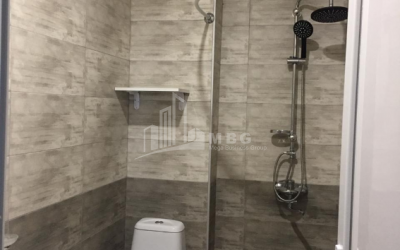 For Sale Flat, in Dighmis veli
